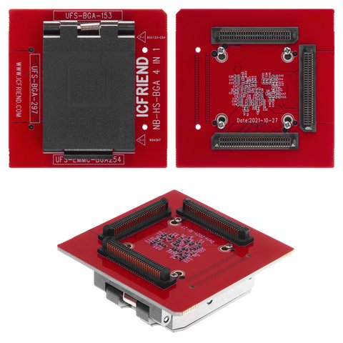 MiPi NB-Max Прев'ю 2