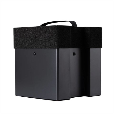 Угольный фильтр ELEGOO для Mars Mate Превью 2