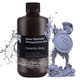 Фотополимерная смола для 3D-принтера ELEGOO Ceramic Grey (водосмываемая), 1 кг Превью 4