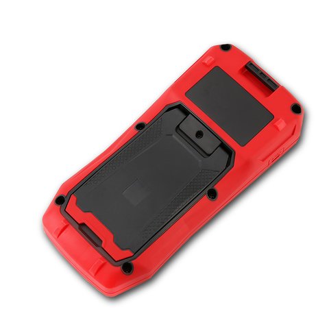 Измеритель RLC UNI-T UT622A Превью 2