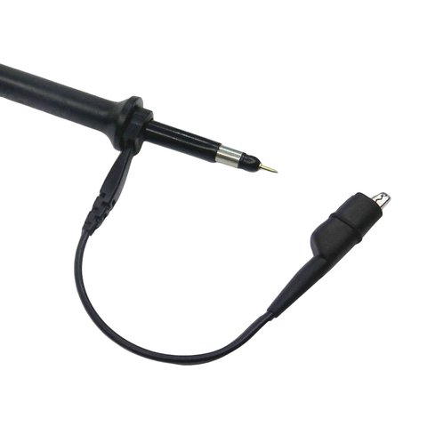 Вимірювальний щуп для осцилографа OWON P4250 (1 шт.) Прев'ю 1