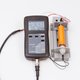 Аккумулятор 18650 SunPower INR18650-2500, 2500 мАч, 3,6 B, Li-ion, 30A (12C) Превью 1