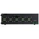 Лабораторный блок питания UNI-T UDP5250-30 Превью 3