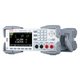 Аналізатор батарей UNI-T UT3563+ Прев'ю 1