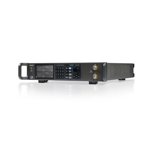 Генератор сигналов SIGLENT SSG6285A Превью 2
