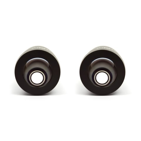 Окуляр WF20x/10мм для стереомікроскопів ST60-серії (2 шт./компл.) Прев'ю 1