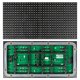 LED-модуль для рекламних екранів Hoozoe RGB-SMD3535 (p10, 320 × 160 мм, 32 × 16 точок, ІР65, 5600 нт) Прев'ю 3