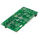 Контроллер LED-дисплея Huidu HD-D16 (640×64, 320×128, 4 × HUB75B, с Wi-Fi-модулем) Превью 4