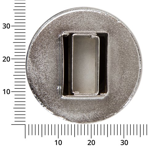 Насадка для фена AOYUE 1260 Прев'ю 1