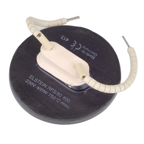 Инфракрасная паяльная станция ACHI IR-12000 Превью 6