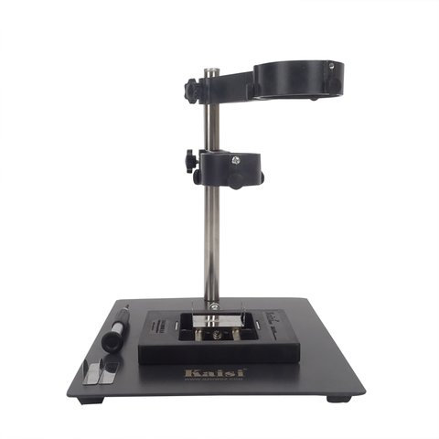 Робоча платформа Kaisi F-204 Прев'ю 1