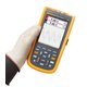 Промисловий портативний осцилограф FLUKE 125B/INT (4755876) Прев'ю 2