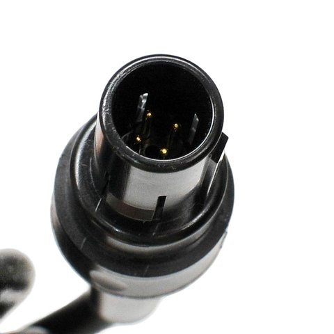 Трансформатор струму Fluke з затискачем I40S-EL3X (4637396) Прев'ю 2