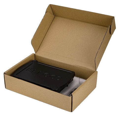 Металева ванна для 3D-принтера ELEGOO Mars 5 Ultra Прев'ю 4