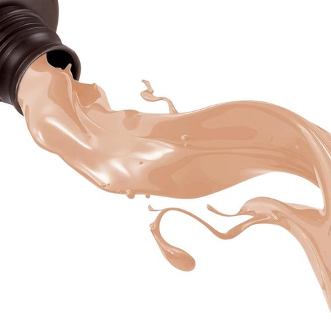 Фотополімерна смола для 3D-принтера ELEGOO Beige (водозмивна), 1 кг Прев'ю 6