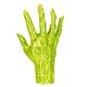 Филамент для 3D-принтера PRUSA PLA Blend Lime Green, 970 г Превью 2