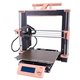 Филамент для 3D-принтера PRUSA PETG Terracotta Light, 1 кг Превью 2