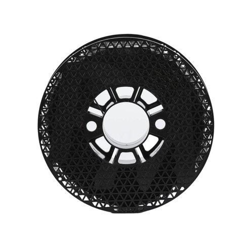 Филамент для 3D-принтера PRUSA EasyABS Black, 1 кг Превью 3