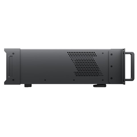 Тестер электроустановок UNI-T UT5470 Превью 3