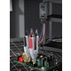 Измеритель RLC FNIRSI LCR-ST2 Plus Превью 8