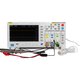Digital Oscilloscope / Signal Generator FNIRSI 1014D Preview 4