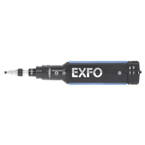 EXFO FIP-425B Wireless Fiber Inspection Probe Preview 2