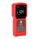 Pinless Moisture Meter UNI-T UT377C Preview 2