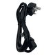 Цифровой осциллограф SIGLENT SDS1102X HD Превью 8