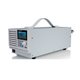 Switching DC Power Supply SIGLENT SPS5042X Preview 2